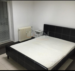 Apartament, 2 camere, 64 mp Bucuresti/Barbu Vacarescu