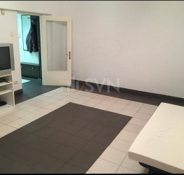 Apartament, 2 camere, 64 mp Bucuresti/Barbu Vacarescu