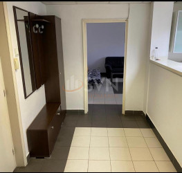Apartament, 2 camere, 64 mp Bucuresti/Barbu Vacarescu