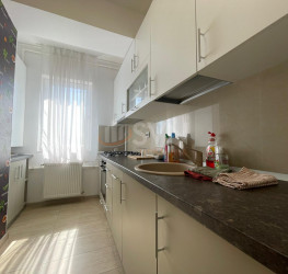 Apartament, 2 camere, 64 mp Bucuresti/13 Septembrie