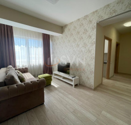 Apartament, 2 camere, 64 mp Bucuresti/13 Septembrie
