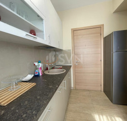 Apartament, 2 camere, 64 mp Bucuresti/13 Septembrie