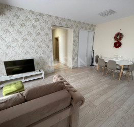 Apartament, 2 camere, 64 mp Bucuresti/13 Septembrie
