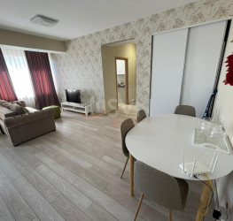 Apartament, 2 camere, 64 mp Bucuresti/13 Septembrie
