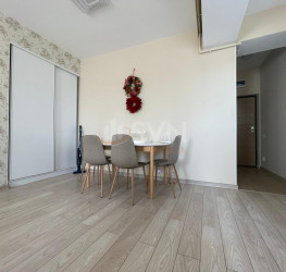 Apartament, 2 camere, 64 mp Bucuresti/13 Septembrie