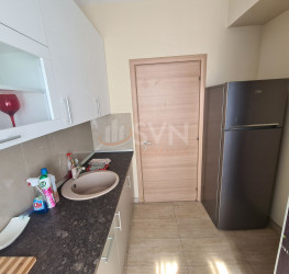 Apartament, 2 camere, 64 mp Bucuresti/13 Septembrie
