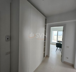 Apartament, 2 camere, 64 mp Bucuresti/Titan
