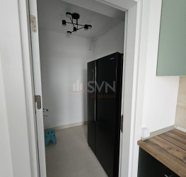 Apartament, 2 camere, 64 mp Bucuresti/Titan