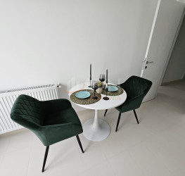 Apartament, 2 camere, 64 mp Bucuresti/Titan