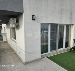 Apartament, 2 camere, 64 mp Bucuresti/Titan