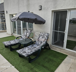 Apartament, 2 camere, 64 mp Bucuresti/Titan