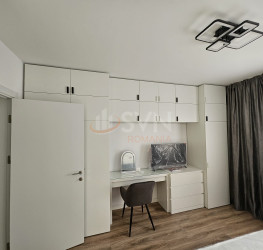 Apartament, 2 camere, 64 mp Bucuresti/Titan