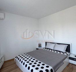 Apartament, 2 camere, 64 mp Bucuresti/Doamna Ghica