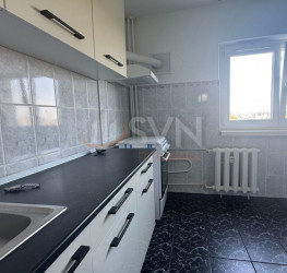 Apartament, 2 camere, 64 mp Bucuresti/Doamna Ghica