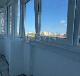 Apartament, 2 camere, 64 mp Bucuresti/Doamna Ghica
