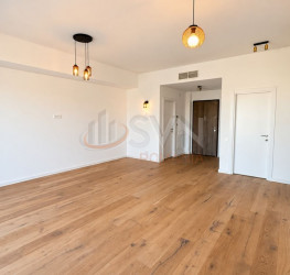 Apartament, 2 camere, 64 mp Bucuresti/Aviatiei