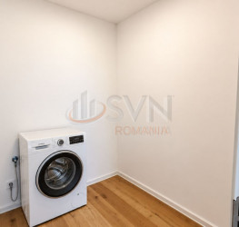 Apartament, 2 camere, 64 mp Bucuresti/Aviatiei