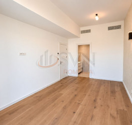 Apartament, 2 camere, 64 mp Bucuresti/Aviatiei