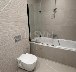 Apartament, 2 camere, 64 mp Bucuresti/Aviatiei