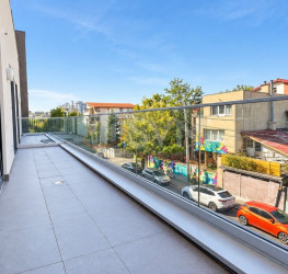 Apartament, 2 camere, 64 mp Bucuresti/Aviatiei
