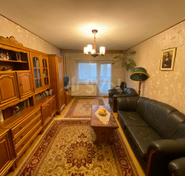 Apartament, 2 camere, 64 mp Bucuresti/Alba Iulia