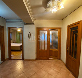 Apartament, 2 camere, 64 mp Bucuresti/Alba Iulia