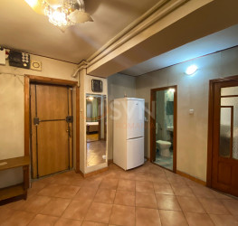 Apartament, 2 camere, 64 mp Bucuresti/Alba Iulia