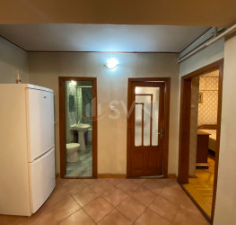 Apartament, 2 camere, 64 mp Bucuresti/Alba Iulia