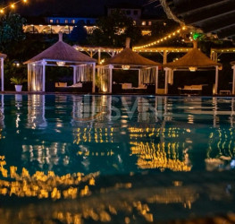 Apartament, 2 camere, 64.2 mp Giurgiu/Centru