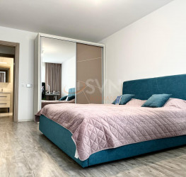 Apartament, 2 camere, 64.29 mp Bucuresti/Nerva Traian