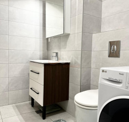 Apartament, 2 camere, 64.29 mp Bucuresti/Nerva Traian