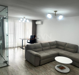 Apartament, 2 camere, 64.29 mp Bucuresti/Nerva Traian