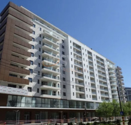 Apartament, 2 camere, 64.29 mp Bucuresti/Nerva Traian