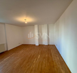 Apartament, 2 camere, 64.3 mp Bucuresti/Tineretului