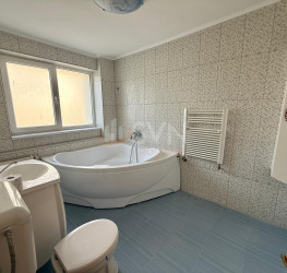 Apartament, 2 camere, 64.3 mp Bucuresti/Tineretului