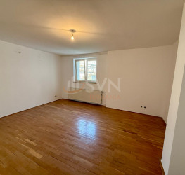 Apartament, 2 camere, 64.3 mp Bucuresti/Tineretului