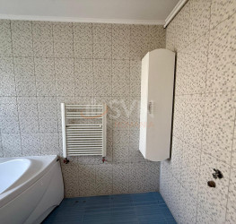 Apartament, 2 camere, 64.3 mp Bucuresti/Tineretului