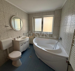 Apartament, 2 camere, 64.3 mp Bucuresti/Tineretului