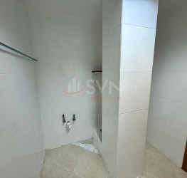 Apartament, 2 camere, 64.3 mp Bucuresti/Tineretului