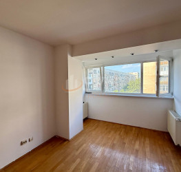 Apartament, 2 camere, 64.3 mp Bucuresti/Tineretului