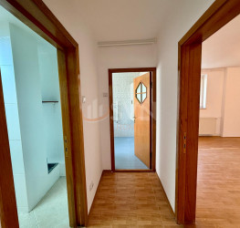 Apartament, 2 camere, 64.3 mp Bucuresti/Tineretului