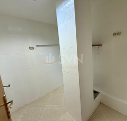 Apartament, 2 camere, 64.3 mp Bucuresti/Tineretului