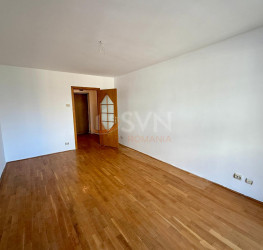 Apartament, 2 camere, 64.3 mp Bucuresti/Tineretului