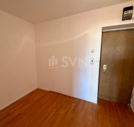 Apartament, 2 camere, 64.3 mp Bucuresti/Tineretului