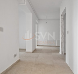 Apartament, 2 camere, 64.43 mp Brasov/Centru Civic