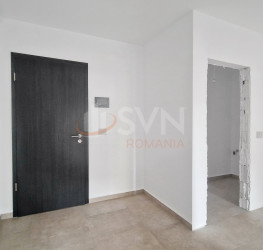 Apartament, 2 camere, 64.43 mp Brasov/Centru Civic