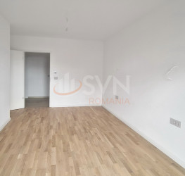 Apartament, 2 camere, 64.43 mp Brasov/Centru Civic