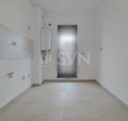 Apartament, 2 camere, 64.43 mp Brasov/Centru Civic