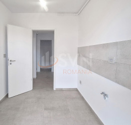 Apartament, 2 camere, 64.43 mp Brasov/Centru Civic