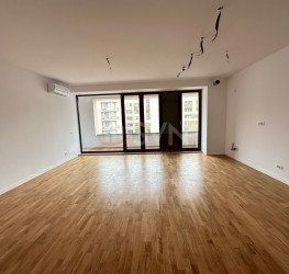 Apartament, 2 camere, 64.5 mp Bucuresti/Herastrau